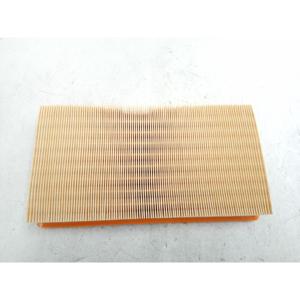 FILTRO ARIA <span class=keywords><strong>FORD</strong></span> Serie Ka (CCQ) (96>08) 1030652 Benzina - Product Image 3