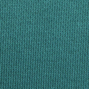 2025 vente chaude sweat à capuche en molleton de coton blanc pour hommes personnaliser votre propre conception et logo à capuche - Product Image 4