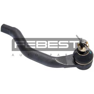 Connettore di direzione sinistro (0321-FDLH) - Product Image 1