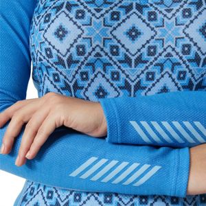 Veste d'entraînement élégante à demi-glissière pour femmes Tissu à séchage rapide avec rembourrage en coton pour tous les sports et toutes les saisons - Product Image 5