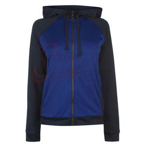 Trajes Deportivos para Mujer en Oferta, Ligeros, Servicio OEM, Trajes Deportivos para Mujer, Corte Ajustado, Algodón y Poliéster - Product Image 2