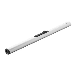 Briquet de cuisine personnalisé à flamme longue durée - Product Image 5