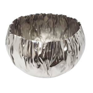 Luxe Or Ondulation Texturé Bol De Service Décoratif Bol De Chocolat Dessert Affichage Pour La Fête De Mariage Décor À La Maison Et Événements - Product Image 5