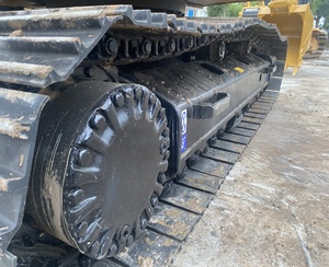 Sử Dụng Mèo 320C Máy Xúc Sâu Bướm 320cl 320d2 Nhật Bản Ban Đầu Mèo 320 320D 320C 320gc <span class=keywords><strong>325d</strong></span> Trên Bán - Product Image 2