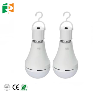 Nhà máy trực tiếp bán buôn nhà Đèn <span class=keywords><strong>Led</strong></span> Sạc Sạc <span class=keywords><strong>LED</strong></span> bóng Đèn ngoài trời cắm trại <span class=keywords><strong>LED</strong></span> bóng đèn khẩn cấp nhỏ - Product Image 1