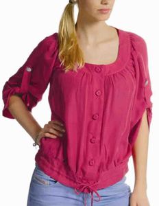 Ladies Fashion <b>Dress</b> plan short <b>dress</b> <b>for</b> beach parties - Product Image 4