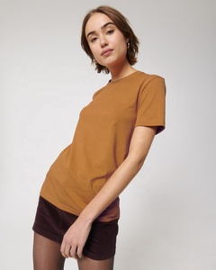 Polo de tenis, servicio oem pique mode - Product Image 6