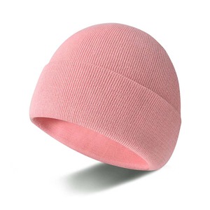 2025 personnalisé hiver vert flamme bonnet Jacquard Logo crâne bonnet chapeau tricoté bonnets casquette fait par cintre Impex - Product Image 1