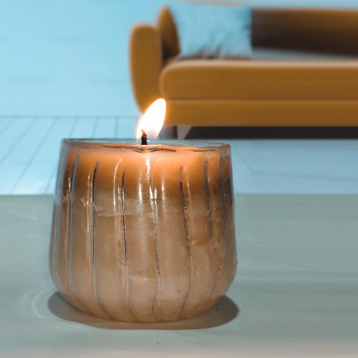 แสดงภาพ