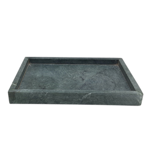 Arble ectangle Ray, Ray u otel nd estaurant - Product Image 1