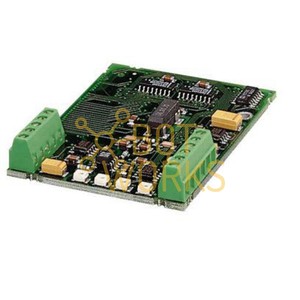 Phoenix Contact 2753672 - Nuovo - Product Image 1