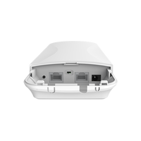 1200Mbps Outdoor WiFi Omni Antenna Router de punto de acceso inalámbrico para comunicación y redes