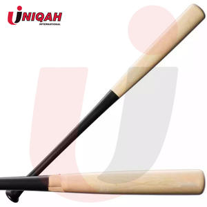Bate de Béisbol de Madera en Oferta 2022, Bate de Béisbol de Madera para Adultos y Jóvenes, Bate de Béisbol Personalizado para Entrenamiento de Béisbol y Softbol - Product Image 3