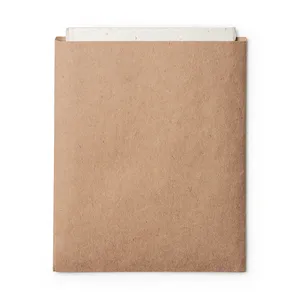 Quaderno Ecologico Piantabile - Draba Draba per Promozioni Ecosostenibili - Product Image 1