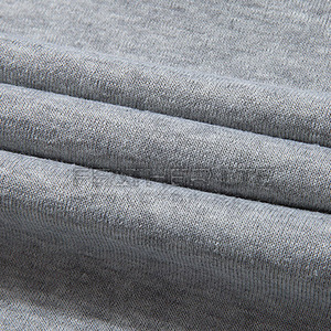 Low Moq Sweat Shirts para hombres en el mejor material Youth Wear Oem Service Sweat Shirts para hombres - Product Image 6