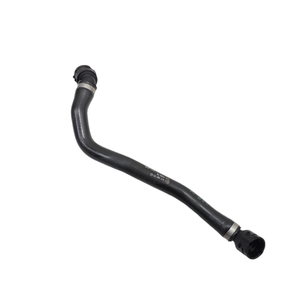 Manguera para Mercedes Clase B (W247) A2475010153 OM 608.915 (K9K) Diésel 1500 (18>23) - Product Image 1