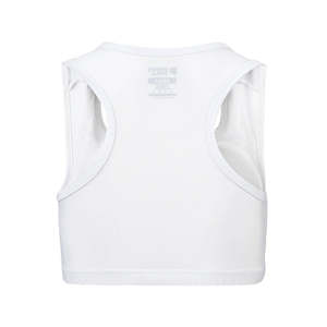 Protector de Pecho para Mujer, Protector Inguinal y de Entrepierna - Product Image 2