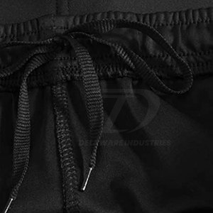 Survêtement Homme Respirant Très Vendu, Confortable, Style Streetwear, Fabriqué en Usine - Product Image 4