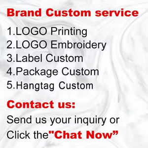 Sweats à capuche thermiques chauds à fermeture éclair complète vestes vêtements d'hiver isolés sweat-shirt de performance extérieure en polaire douce chaude pour la saison d'hiver - Product Image 6