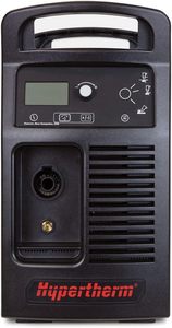 Pour la nouvelle torche manuelle Hypertherm Power-Maxs 85 SYNC 25' - Product Image 4