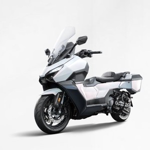 Kit de rouleaux de poids SYM OEM Bando 25x15-14g TTLBT 508 (2025~), 22121-TT1-000-A, 8 pièces/kit - Product Image 3