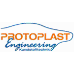 Protoplast Engineering Dipl. Ing. FH Ulrich Krämer logo