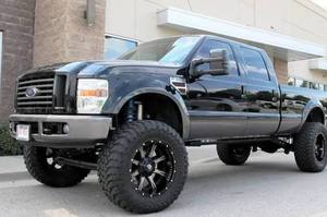 Nouvelle Arrivée Pneu Radial Tout-Terrain M/T 40X15.50R24LT pour Camions Légers, VUS, Pneus Tout-Terrain/Crossovers - Product Image 6
