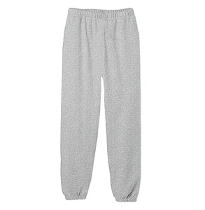 Pantalones Deportivos Transpirables Personalizados de Estilo Hip Hop, Cómodos, de Algodón, Cintura Media, con Forro Polar, Unisex, para Hombre, HECHOS POR HAIDIIII SPORTS - Product Image 5