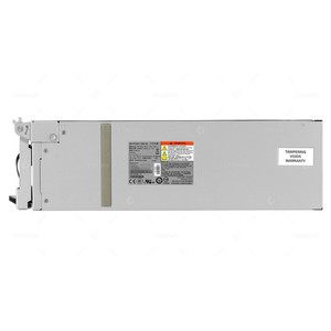 82562-12 NETAPP แหล่งจ่ายไฟ 580W สำหรับ DS4243 ปรับปรุงใหม่ - Product Image 3