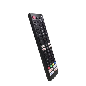 Télécommande universelle du fabricant CRC2303V à utiliser pour les téléviseurs LCD <span class=keywords><strong>LED</strong></span> LG - Product Image 2