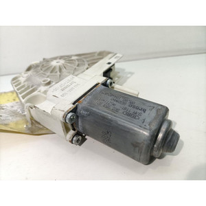 MOTOR ELÉCTRICO PARA VENTANA DELANTERA IZQUIERDA AUDI A1 Serie (8X1) 8K0959801C CAYC (10>14) - Product Image 2