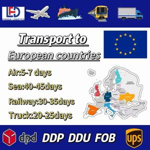 Services <span class=keywords><strong>de</strong></span> livraison express DDP vers la France, aéroport <span class=keywords><strong>de</strong></span> Paris-Charles-<span class=keywords><strong>de</strong></span>-<span class=keywords><strong>Gaulle</strong></span>, expédition sécurisée et rapide - Product Image 4