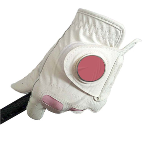 Guantes de cuero de seguridad de nivel 5 de corte Anti corte a prueba de pinchazos Guante de cuero dividido de vaca Trabajo de hombre para la industria automotriz - Product Image 1