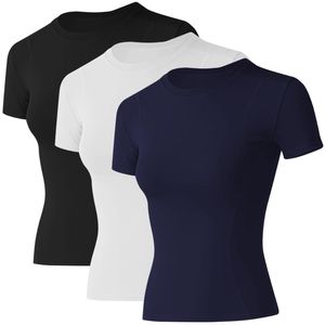 Nouveauté femmes haut actif athlétique extérieur sans manches confortable haut actif haute qualité confortable et doux vêtements actifs - Product Image 2