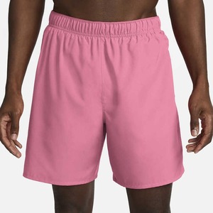 Short d'entraînement d'été pour hommes Taille élastique 100% Polyester Gym Fitness Joggers Méthode de tissage tricoté avec logo personnalisé du service OEM - Product Image 1