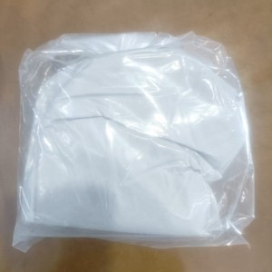 Polvo natural de calcita y dolomita Polvo de dolomita de calcita de alto grado Polvo de carbonato de calcio natural industrial - Product Image 4