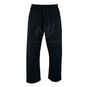 Uniforme de Karate de artes marciales superventas, uniforme de Karate profesional de alta calidad, novedad - Product Image 6