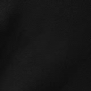 Conjunto de chándal de sudadera de verano Unisex personalizado Camiseta corta estampada para hombre Sudadera corta con logotipo personalizado para hombre - Product Image 4