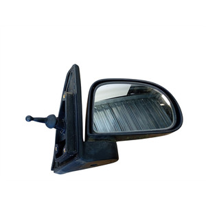 Specchietto retrovisore destro Hyundai Atos Prime 8762006201 (99>03) - Product Image 1