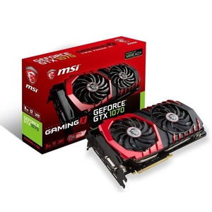 Carte graphique RTX 3060 12 Go sans LHR, carte graphique PC 2060S 1660S pour jeux, RTX 3070 3080 3090 RTX 3060 Ti - Meilleures ventes - Product Image 2