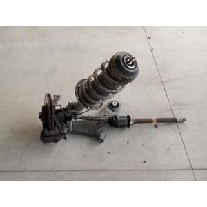 FIAT Tipo 2nd series Station Wagon (15>) ช่วงล่างด้านหน้าขวา UPRIGHT 52120598 - Product Image 2