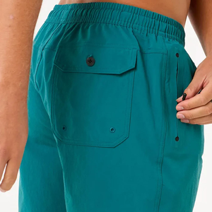 <b>Lightweight</b> <b>Cargo</b> Fishing <b>Shorts</b> With Water Resistant Fabric for Men Multi Purpose Fishing <b>Shorts</b> With Durable Stitching - Product Image 6