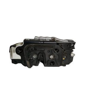 VOLKSWAGEN Polo 5a Serie (09>17) Serratura Anteriore Destra 5K18370168 CMA - Product Image 1