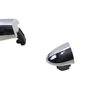 MANILLA EXTERIOR DELANTERA DERECHA PARA ALFA ROMEO Giulietta Serie (940_) 156106674 (13>16) - Product Image 4