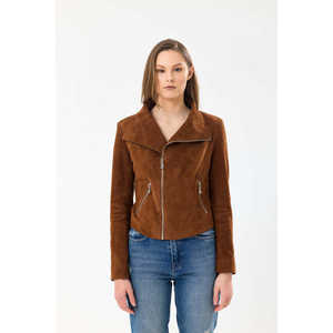 แจ็คเก็ตสตรี Ravory - Product Image 3