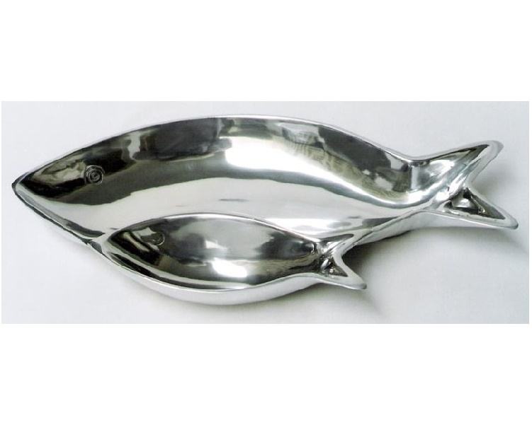 ตามที่แสดง