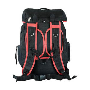 Sacs de sport MMA de haute qualité avec cordon de serrage pour le BJJ, le karaté, l'entraînement de combat, séchage rapide, respirants et confortables pour les arts martiaux - Product Image 2