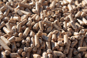 Achat en gros de granulés de bois de pin haute densité certifiés ENplusA1 pour une énergie durable, prix d'usine, respectueux de l'environnement - Product Image 6