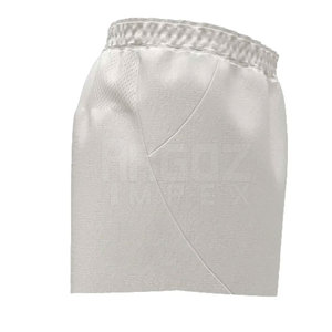 Pantalones cortos de rugby ligeros de alta calidad, la mejor calidad, hechos en tejido de poliéster 100%, pantalones cortos de rugby - Product Image 4