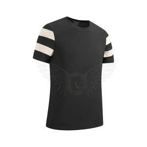 Breathable Summer Wear Men Shorts <b>Set</b> New Arrival Men 2 Pieces Summer Shorts <b>Set</b> - Product Image 4